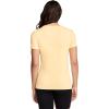 image:imageJockey Womens Activewear Organic Cotton Stretch Short Sleeve TeeSunsations