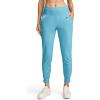 image:imageJockey Womens Activewear EVERACTIVE JoggerCove