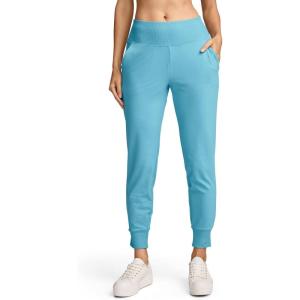 image:imageJockey Womens Activewear EVERACTIVE JoggerCove