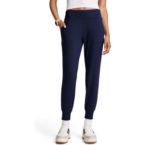 image:imageJockey Womens Activewear EVERACTIVE JoggerJockey Blue