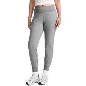 image:imageJockey Womens Activewear EVERACTIVE JoggerSteel Heather