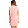 image:imageJockey Womens Sleepwear Soft Cool Sleep ShirtDawn Stripe