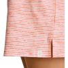 image:imageJockey Womens Sleepwear Soft Cool Sleep ShirtDawn Stripe