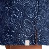 image:imageJockey Womens Sleepwear Soft Cool Sleep ShirtPaisley Stars