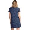 image:imageJockey Womens Sleepwear Soft Cool Sleep ShirtPaisley Stars
