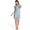 image:imageJockey Womens Sleepwear Soft Cool Sleep ShirtStrawberry
