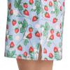 image:imageJockey Womens Sleepwear Soft Cool Sleep ShirtStrawberry