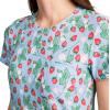 image:imageJockey Womens Sleepwear Soft Cool Sleep ShirtStrawberry