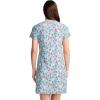 image:imageJockey Womens Sleepwear Soft Cool Sleep ShirtStrawberry