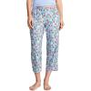 image:imageJockey Womens Sleepwear Soft Cool CapriBright Berry