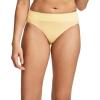 image:imageJockey Womens Underwear Seamfree Comfort Waist HiCutSunsations
