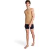 image:imageJockey Mens Undershirt 100 Cotton AShirt Tank  4 PackGolden Air