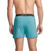 image:imageJockey Mens Underwear ActiveBlend Knit 5 BoxerCove