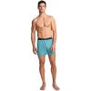 image:imageJockey Mens Underwear ActiveBlend Knit 5 BoxerCove