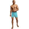 image:imageJockey Mens Underwear ActiveBlend Knit 5 BoxerFloral Whisper