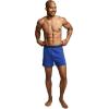 image:imageJockey Mens Underwear ActiveBlend Knit 5 BoxerIntense Royal