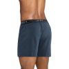 image:imageJockey Mens Underwear ActiveBlend Knit 5 BoxerNerves of Steel