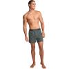 image:imageJockey Mens Underwear ActiveBlend Knit 5 BoxerWarm Petals
