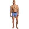 image:imageJockey Mens Underwear ActiveStretch 4 Boxer Brief  3 PackIced Teal