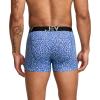 image:imageJockey Mens Underwear ActiveStretch 4 Boxer Brief  3 PackIced Teal