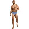 image:imageJockey Mens Underwear ActiveStretch Brief  4 PackIced Teal