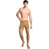 image:imageJockey Mens Underwear Hypersoft 360 45 BoxerGoldenrod