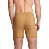 image:imageJockey Mens Underwear Hypersoft 360 45 BoxerGoldenrod