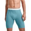 image:imageJockey Mens Underwear Pouch 10 Midway Brief  2 PackAmazonCove