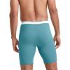 image:imageJockey Mens Underwear Pouch 10 Midway Brief  2 PackAmazonCove