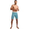 image:imageJockey Mens Underwear Pouch 10 Midway Brief  2 PackAmazonCove