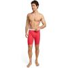 image:imageJockey Mens Underwear Pouch 10 Midway Brief  2 PackDragonmist
