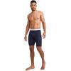 image:imageJockey Mens Underwear Pouch 10 Midway Brief  2 PackJockey BlueDeep Cranberry