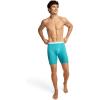 image:imageJockey Mens Underwear Pouch 10 Midway Brief  2 PackOcean Mist