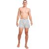image:imageJockey Mens Woven BoxerHoliday Gingham