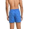 image:imageJockey Mens Woven BoxerJockey Boy Greys