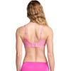 image:imageJockey Womens Bra Cooling Cotton Blend Wirefree Full Coverage Molded Cup BraJellyfish