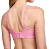 image:imageJockey Womens Bra Cooling Cotton Blend Wirefree Full Coverage Molded Cup BraJellyfish