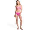 image:imageJockey Womens Bra Cooling Cotton Blend Wirefree Full Coverage Molded Cup BraJellyfish