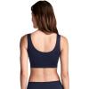 image:imageJockey Womens Bra Seamfree Back Smoothing BraletteJockey Blue