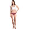 image:imageJockey Womens Bra Seamfree Back Smoothing Cami Strap BraletteWhite