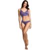 image:imageJockey Womens Bra Seamfree Light Lift BraletteMaverick