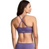 image:imageJockey Womens Bra Seamfree Light Lift BraletteMaverick