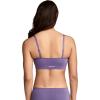 image:imageJockey Womens Bra Seamfree Light Lift BraletteMaverick