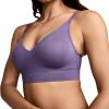 image:imageJockey Womens Bra Seamfree Light Lift BraletteMaverick
