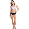 image:imageJockey Womens Bra Seamfree Light Support BraletteDreamy Purple