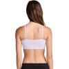 image:imageJockey Womens Bra Seamfree Light Support BraletteDreamy Purple