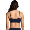image:imageJockey Womens Bra Seamfree Light Support BraletteJockey Blue
