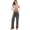 image:imageJockey Womens Bra Seamfree Light Support BraletteLilac Dreams