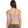 image:imageJockey Womens Bra Seamfree Light Support BraletteLilac Dreams