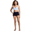 image:imageJockey Womens Bra Seamfree Smooth TShirt BraletteBlue Topaz